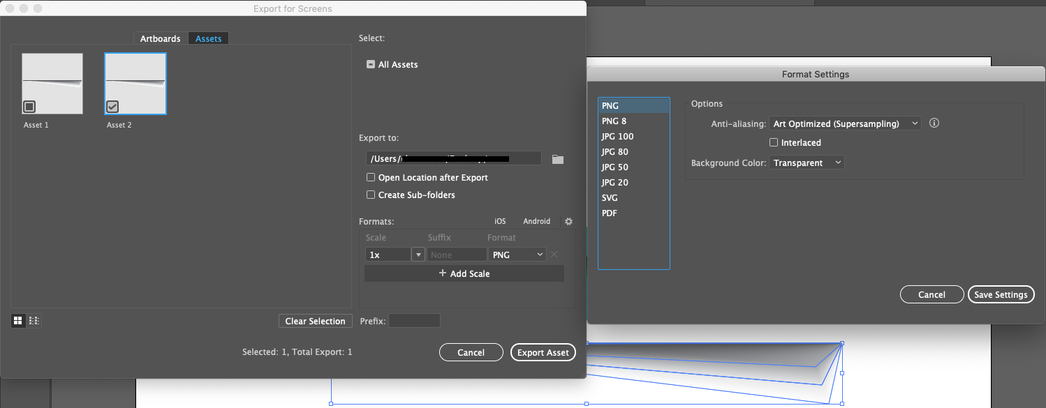 Screen Shot 2019-03-11 at 10.28.30 AM.png